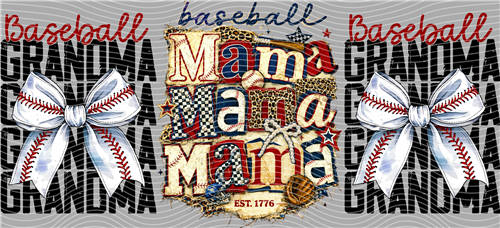 16oz Mother Day-M 432